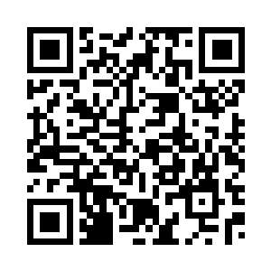 就在小花以为王杰要有什么动作时二维码生成