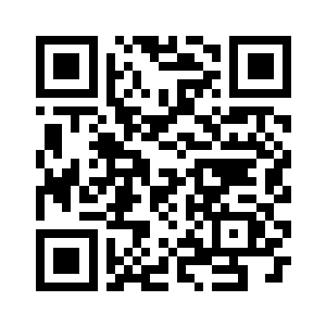 就在小青的手印即将捏成时二维码生成