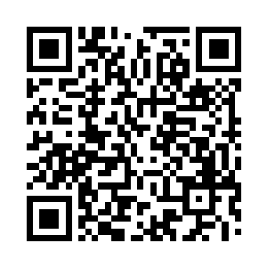 就在屠龙之剑即将砍在厄尔的脖子上的那一瞬二维码生成