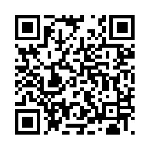 就在崔秀英快要出声找借口引开这个话题时二维码生成