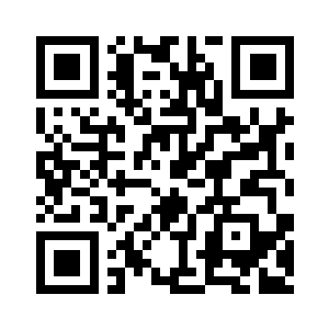 就在川林笔记中不断推演此事二维码生成