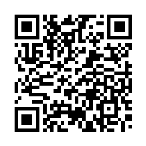 就在巨神族总部后面的一处岩石山二维码生成