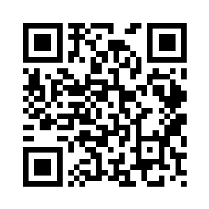 就在已经双双赤条条二维码生成