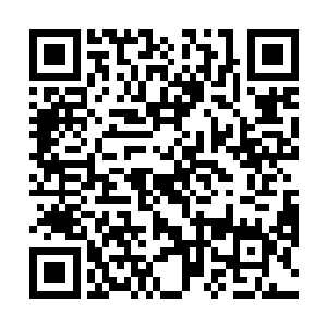 就在巴克以为对方可能会愤怒的对两位姑娘施暴的时刻二维码生成