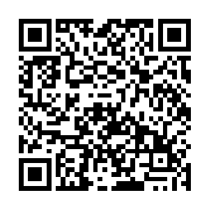 就在巴克无可奈何的把望远镜头重新移回爆炸现场时候二维码生成