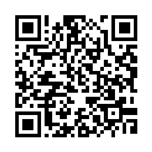 就在巴斯坦大张旗鼓的抓人的时候二维码生成