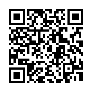 就在师傅那里问问有没有设么炼体之法二维码生成