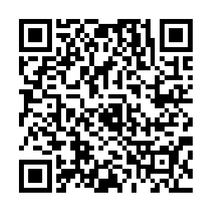 就在干尸的身上穿着着一套好似金丝编织而成的华美的衣服二维码生成