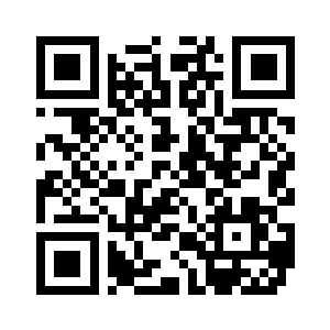 就在年大成转头与段无牙说话时二维码生成