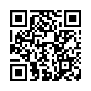 就在年轻人专注盯着门口的同时二维码生成