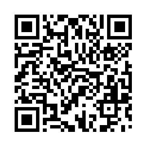 就在年轻和尚口水都滴到他的脸上的时候二维码生成