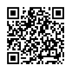 就在年轻男子与黄埔无痕大眼瞪小眼儿的时候二维码生成