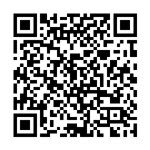 就在幽冥握着匕首的手朝着东方天纵脖子划去的瞬间二维码生成