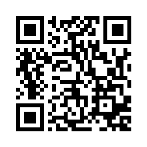 就在异形皇后和它的怪物儿子们二维码生成