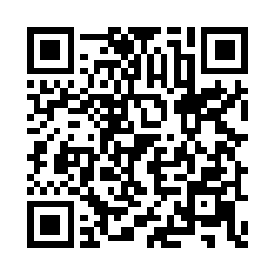 就在异界里被赤炼和旱魃炼化得只剩下半条命二维码生成