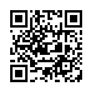 就在张万全急的暴跳如雷的时候二维码生成