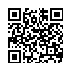 就在张华要将香炉二字说出口时二维码生成
