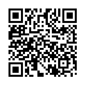 就在张均和李道君准备搜寻宗元和清莲时二维码生成