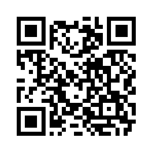 就在张大导演心潮澎湃的时候二维码生成