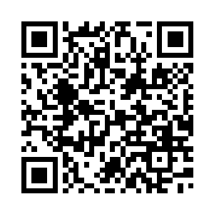 就在张太保不知道该怎么办的时候二维码生成