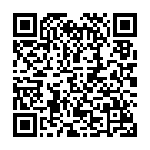 就在张小凡犹豫着是不是先去跟李甄妮打个招呼的时候二维码生成