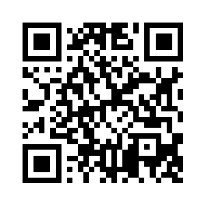 就在张小凡离开别墅的时候二维码生成