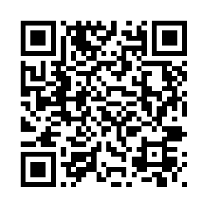 就在张小凡都以为自己会疯的时候二维码生成