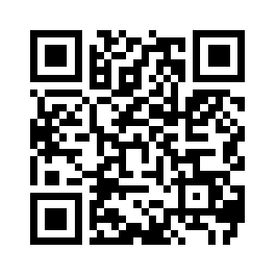 就在张更良和莫咏星僵持的时候二维码生成