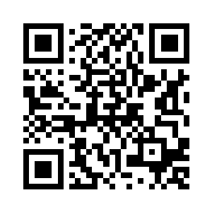 就在张潇晗也觉得灵力消耗太过二维码生成