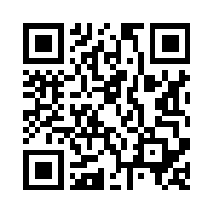 就在张潇晗摇摇欲坠之时二维码生成