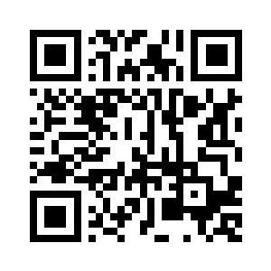 就在张潇晗的手里猛地爆炸开来二维码生成