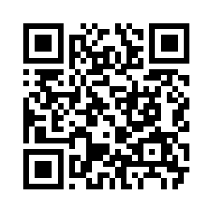 就在张翼丧失了几分信心之时二维码生成