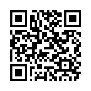 就在张辽大破张牛角军不久二维码生成