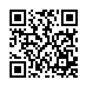 就在张辽将近冲到城下数十丈外二维码生成