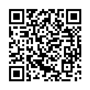 就在张铁从大荒洞天之中出来的第二天二维码生成