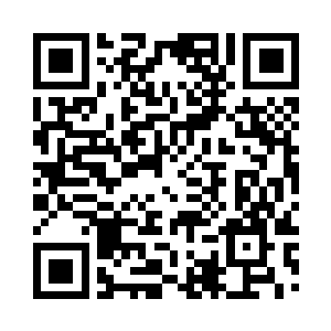 就在张铁回归引起的巨大震动和各种猜测之中二维码生成