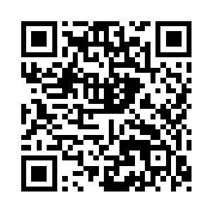 就在张铁搜刮完战利品刚刚站起来的时候二维码生成