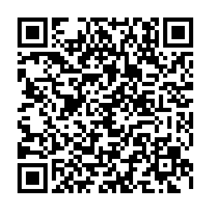 就在张铁盘算着此刻的托克依城还是否有塞内尔家族的高手在驻守的时候二维码生成