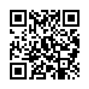 就在张靓行拜师礼的同时二维码生成