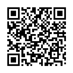 就在张颌与臧霸望后军冲突杀来的同时二维码生成