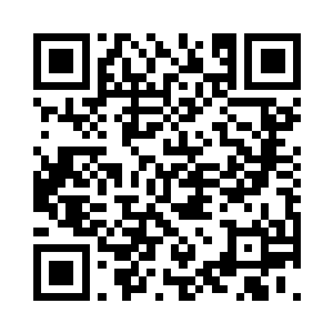 就在徐天涯刚刚放出不灭之道的气息之后二维码生成