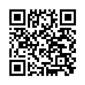 就在徐林离开的一刻钟之后二维码生成