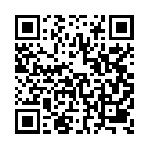 就在得知王明明在云家被强杀的那一刻二维码生成