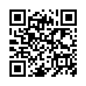 就在总院呆了一上午的时间二维码生成