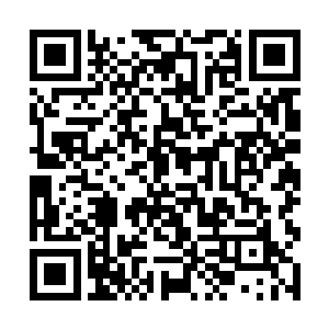 就在您决定携带兰尼特参加钻石联盟特别会议后不久二维码生成