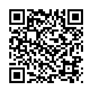 就在想容才回府没多一会儿的工夫二维码生成