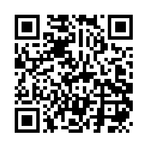 就在想着怎么能够熬过这星期的最后一天二维码生成