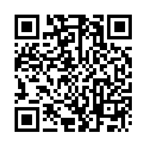 就在慕初夏全身开始起了变化的时候二维码生成