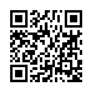 就在慕初夏细细打量着他的时候二维码生成