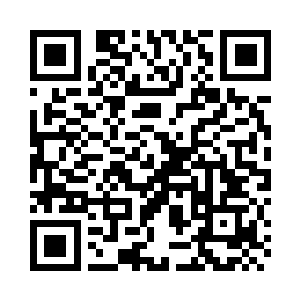 就在慕容仙儿抬手准备回击的时候二维码生成